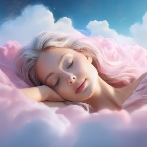 ดาวน์โหลดและฟังเพลง Hip Hop Soñador Para La Noche พร้อมเนื้อเพลงจาก En silencio