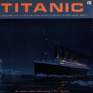 ดาวน์โหลดและฟังเพลง Titanic: Survivors Tell Their Story พร้อมเนื้อเพลงจาก Neil Copeland