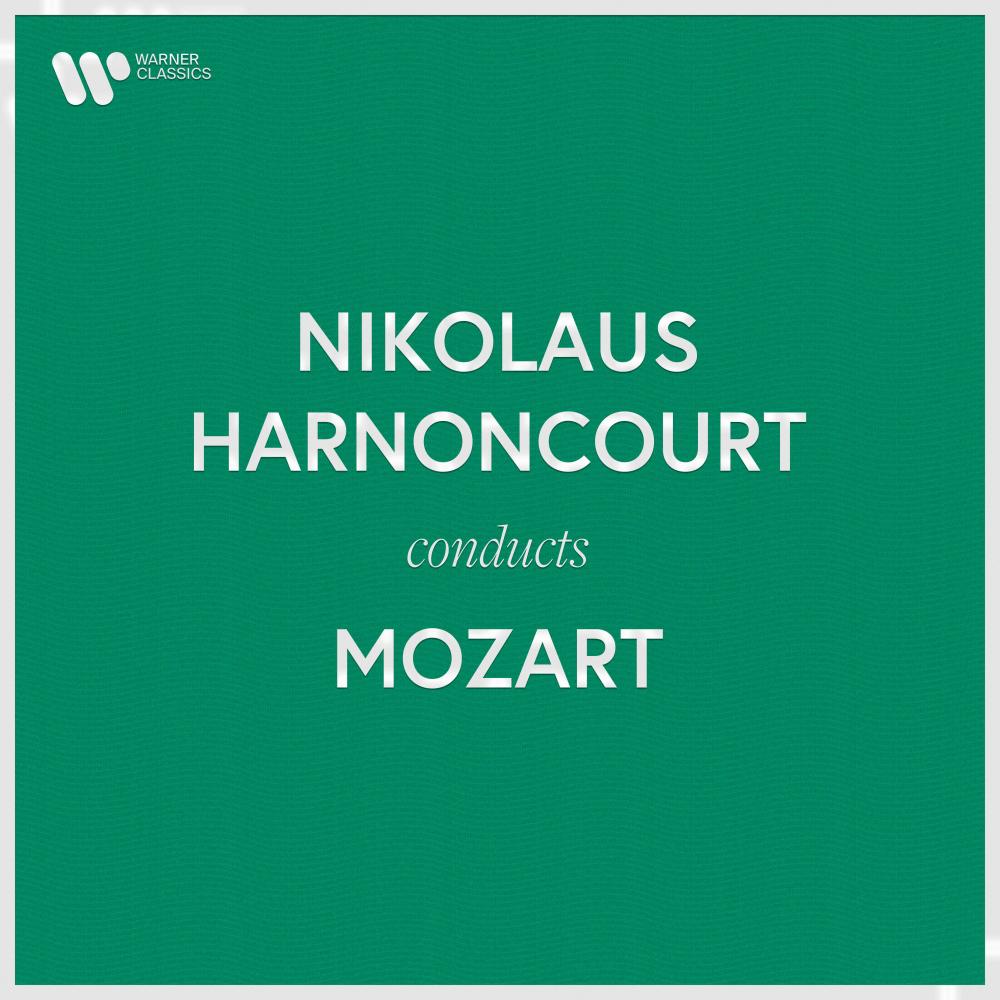 Mozart: Le nozze di Figaro, K. 492, Act 2: "Voi, che sapete" (Cherubino)