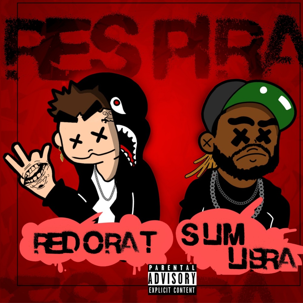 Respira (Explicit)