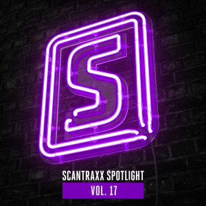 Listen to Yesterday song with lyrics from Atmozfears