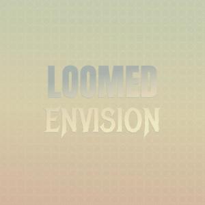 Listen to Cottage Bond song with lyrics from Mimie Noer
