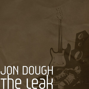 ดาวน์โหลดและฟังเพลง Never Change (Explicit) พร้อมเนื้อเพลงจาก Jon Dough