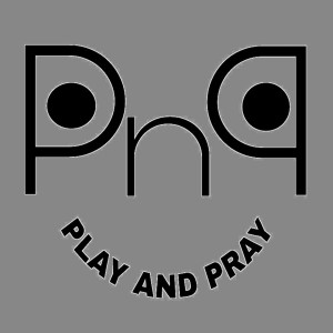 Listen to Kasih song with lyrics from Play N Pray