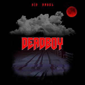 ดาวน์โหลดและฟังเพลง Playboi (Explicit) พร้อมเนื้อเพลงจาก Kid Angel