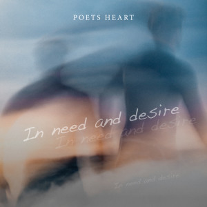 Album In Need and Desire from 