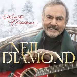 收聽Neil Diamond的Mary's Boy Child歌詞歌曲