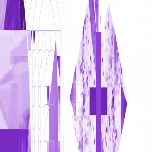 Dengarkan lagu Tucan Fever nyanyian Hans Berg dengan lirik