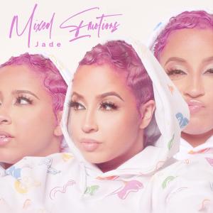 ดาวน์โหลดและฟังเพลง 10 Toes Down (Explicit) พร้อมเนื้อเพลงจาก Jade Errion