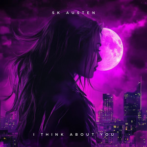 Album I Think About You from 