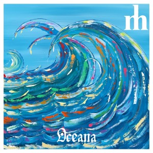 ดาวน์โหลดและฟังเพลง Oceana พร้อมเนื้อเพลงจาก Matterhorn