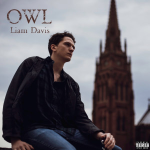 收聽Liam Davis的Owl (Explicit)歌詞歌曲