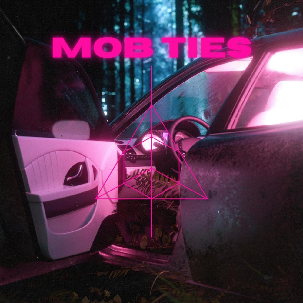 Mob Ties