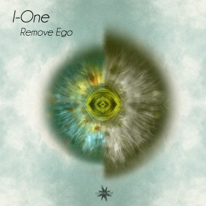 收聽I-One的Being Egoistic歌詞歌曲