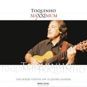收聽Toquinho的Aquarela (Acquarello)歌詞歌曲