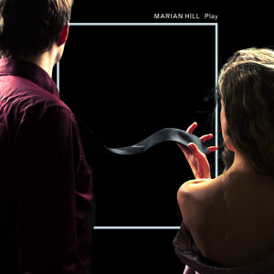 ดาวน์โหลดและฟังเพลง Play พร้อมเนื้อเพลงจาก Marian Hill