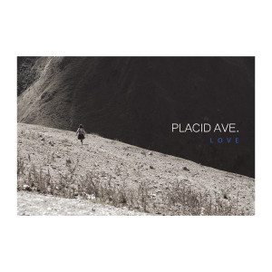 Album LOVE from Placid Ave.