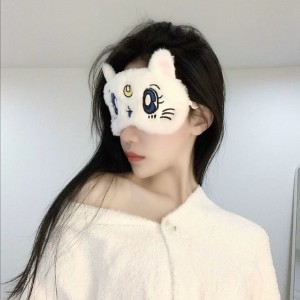 收听DJ的Rhymastic Yêu 5 (Remix)歌词歌曲