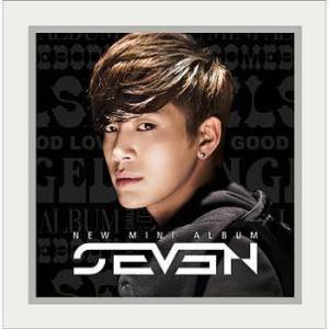 Listen to Angel song with lyrics from SE7EN