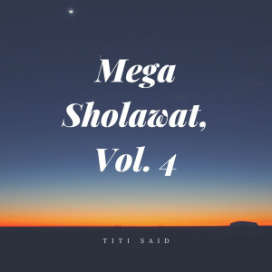 ดาวน์โหลดและฟังเพลง Ya Nabi Yalloh พร้อมเนื้อเพลงจาก Titi Said