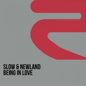 收聽Slow & Newland的Being In Love (Remix)歌詞歌曲