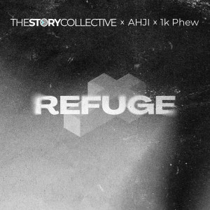 อัลบัม Refuge ศิลปิน The Story Collective