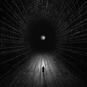 收聽Conrad Van Orton的Person of Interest歌詞歌曲