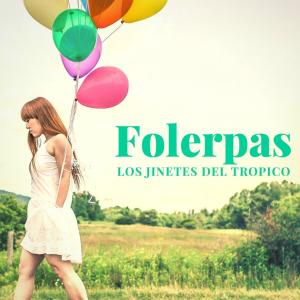 Listen to Nenos Futuro song with lyrics from Los Jinetes del Trópico