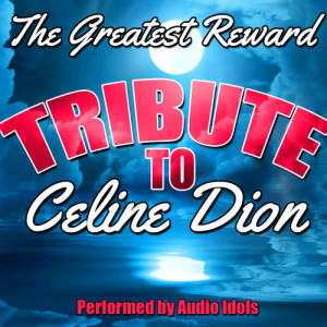 ดาวน์โหลดและฟังเพลง The Greatest Reward พร้อมเนื้อเพลงจาก Audio Idols