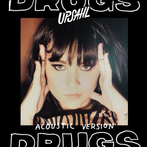 Drugs (Acoustic)