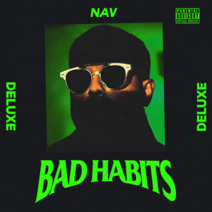 ดาวน์โหลดและฟังเพลง Dior Runners (Explicit) พร้อมเนื้อเพลงจาก Nav