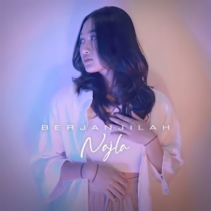Listen to Berjanjilah song with lyrics from Najla