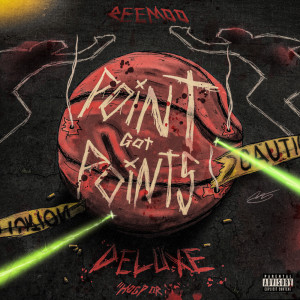 ดาวน์โหลดและฟังเพลง Seen It Before (Explicit) พร้อมเนื้อเพลงจาก Reemo