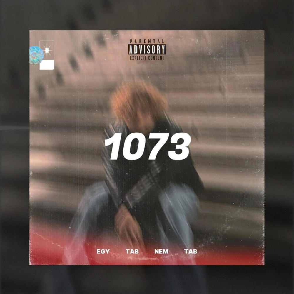ROKKSZTÄR (feat. Necc) (Explicit)