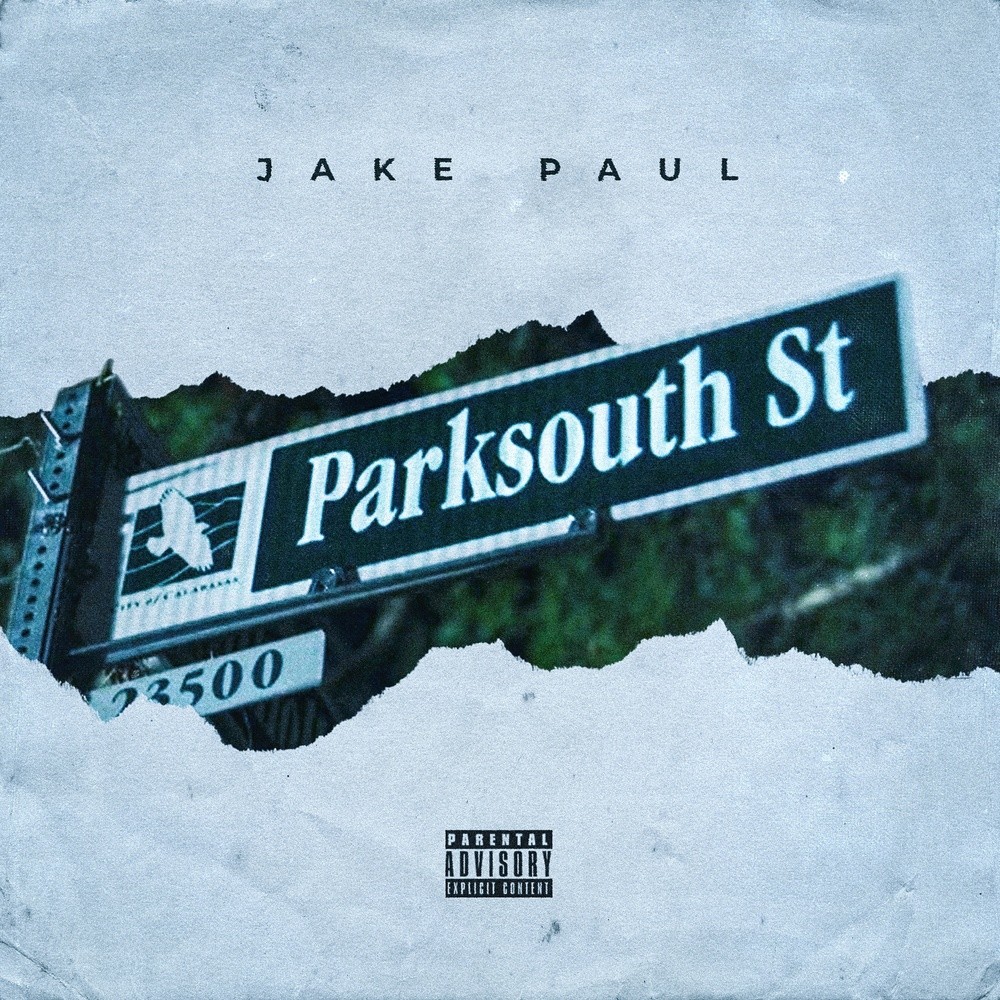 Park South Freestyle (Explicit)