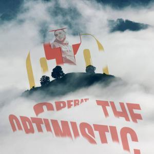 收聽D-taye的Passion (feat. Growth & Bruce Anderson) (Explicit)歌詞歌曲