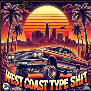 ดาวน์โหลดและฟังเพลง Tryna Be (Explicit) พร้อมเนื้อเพลงจาก P-Flo