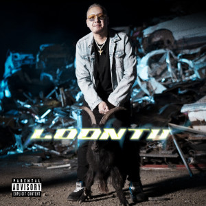 Listen to LOONTII (Explicit) song with lyrics from Fla