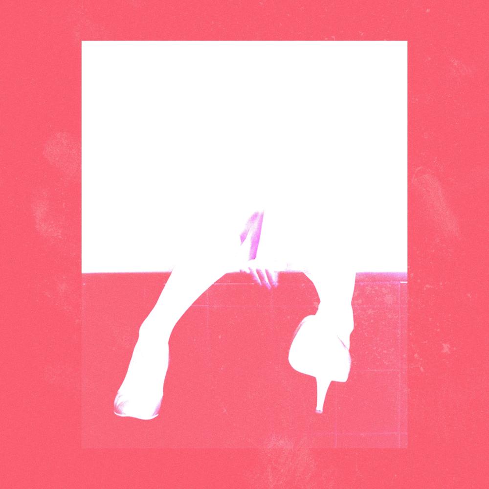 Бразильяно (Explicit)
