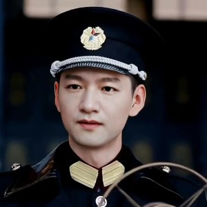 收聽麥巴撒的我等到花兒也謝了 (cover: 張學友) (完整版)歌詞歌曲