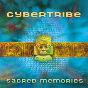 ดาวน์โหลดและฟังเพลง Signs of Friendship พร้อมเนื้อเพลงจาก Cybertribe