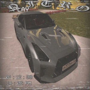 NITRO dari RX$E