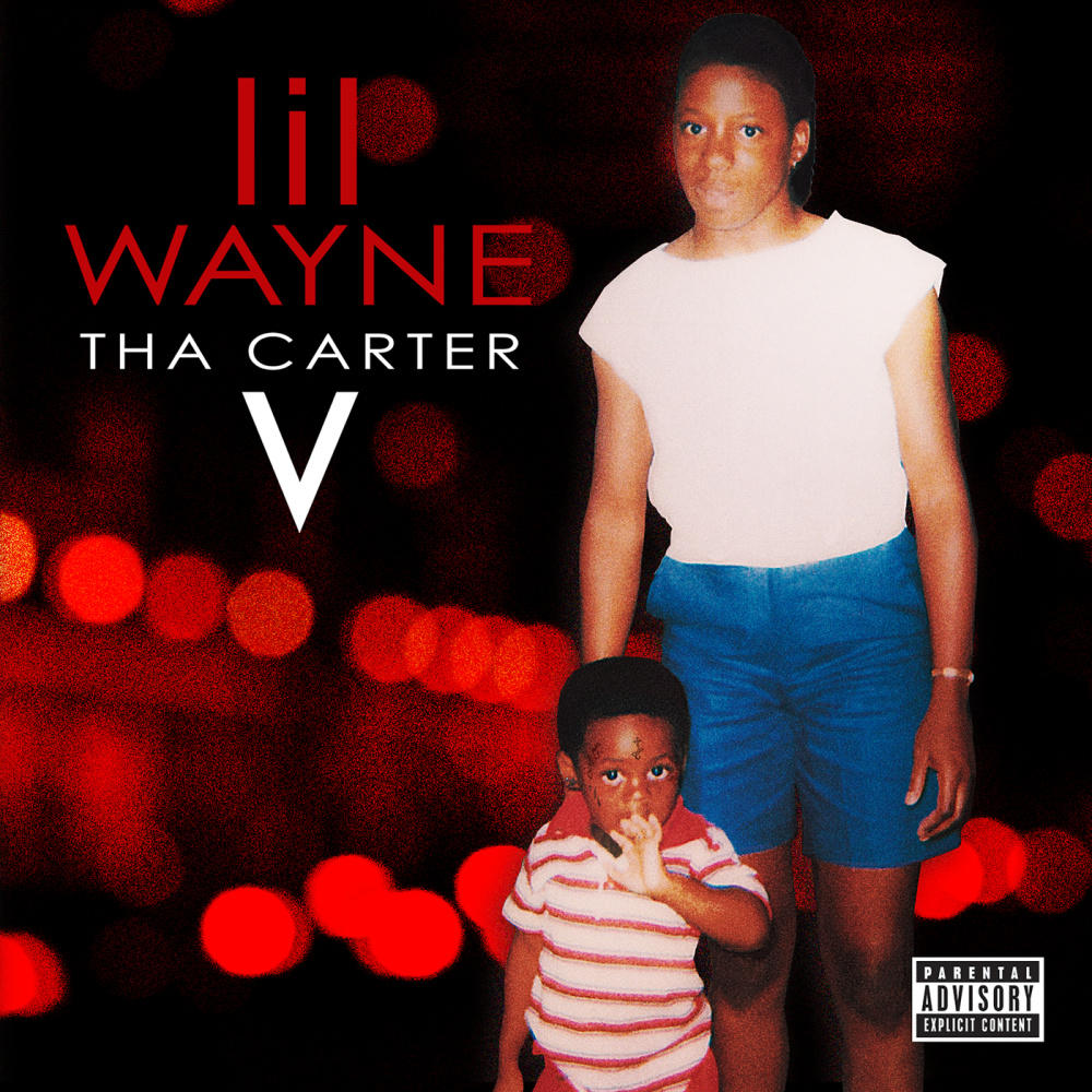 Uproar (Explicit)