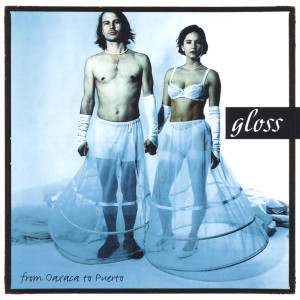 Listen to Gone To Rescue Hell For You song with lyrics from Gloss