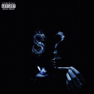 收聽FRVRSONDER的YOU/ME (feat. BORNSINNV & Case-Klowzed) (Explicit)歌詞歌曲