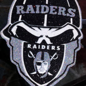 收听Th3rddae Da Mouthpiece的New Raiders歌词歌曲