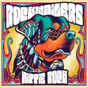Listen to Ohhhh Yeahhhhh!!! song with lyrics from Rockwailers