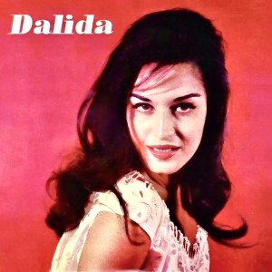 收聽Dalida的Marchand De Fruits (Remastered)歌詞歌曲