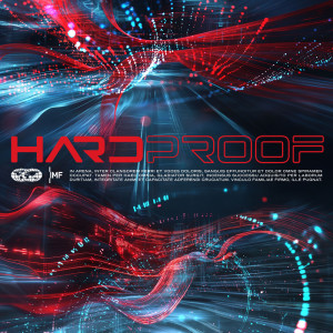 ดาวน์โหลดและฟังเพลง Felix Dream พร้อมเนื้อเพลงจาก Kabay