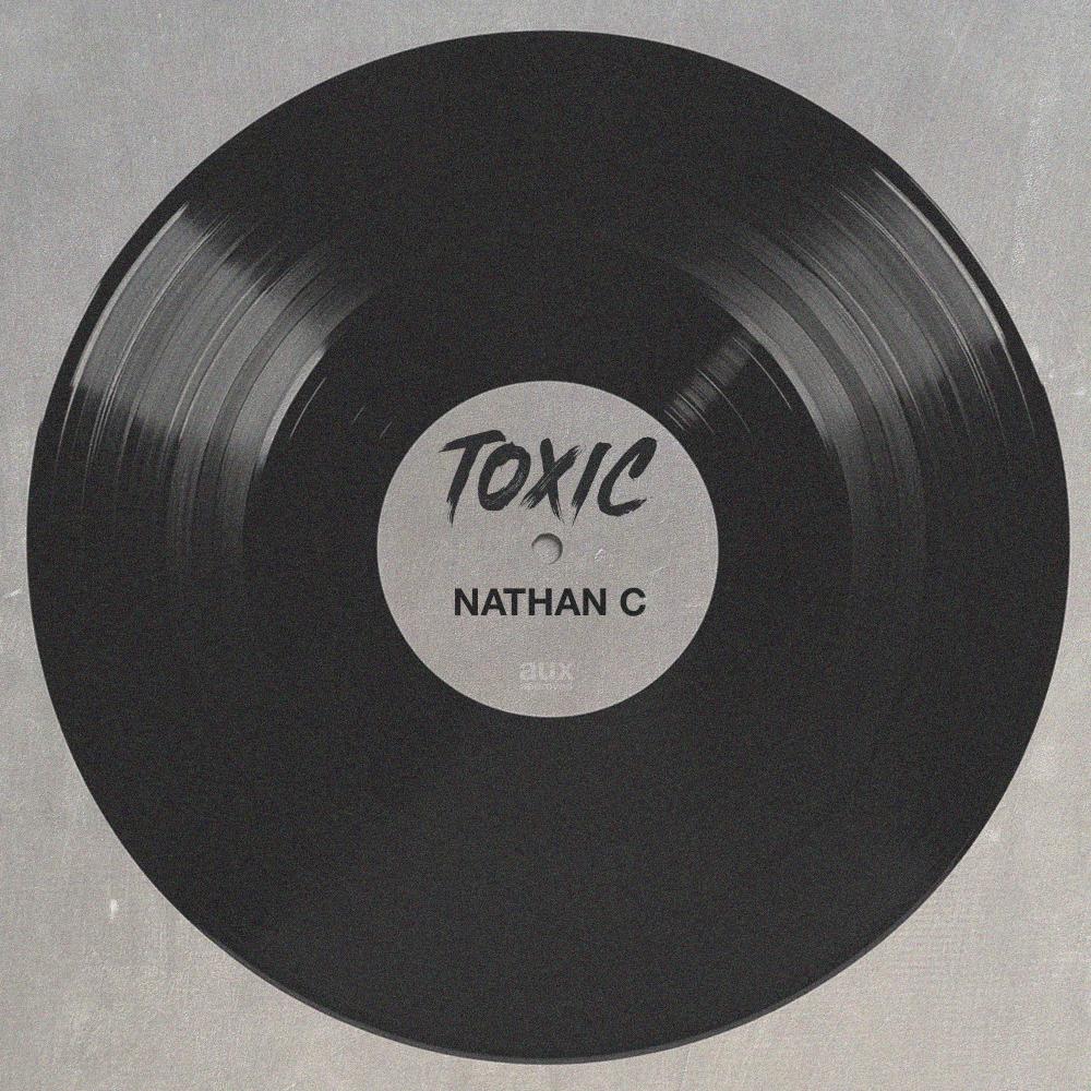 Toxic